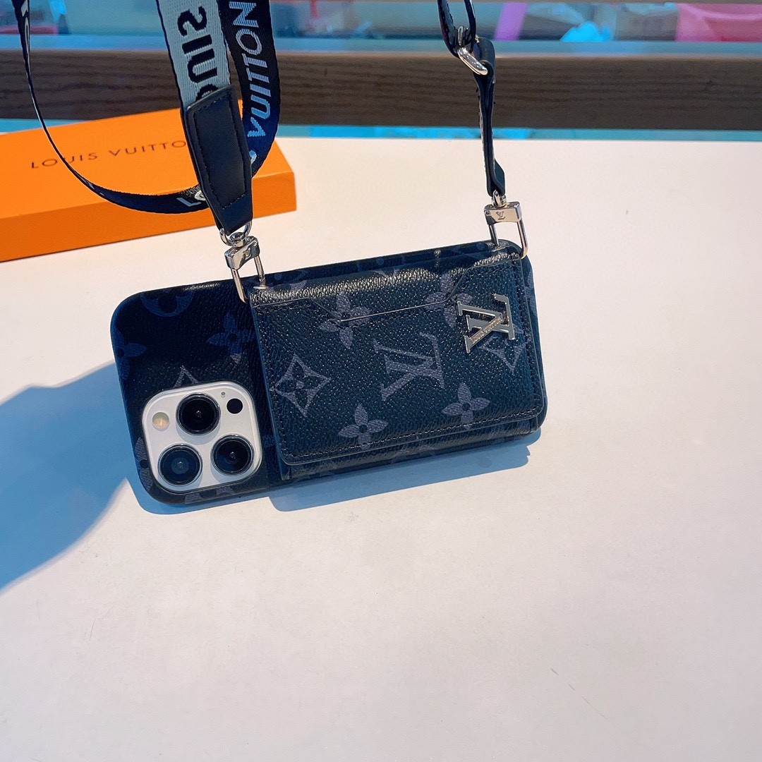 Phone case