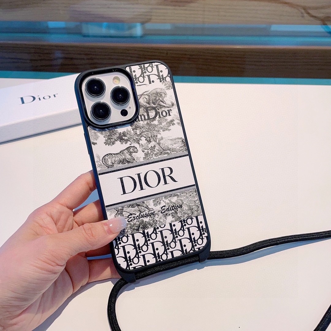 Phone case