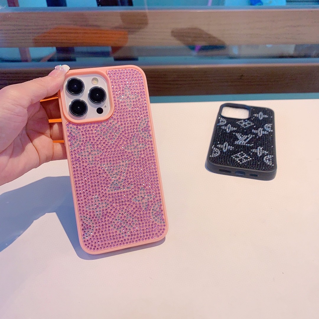 Phone case