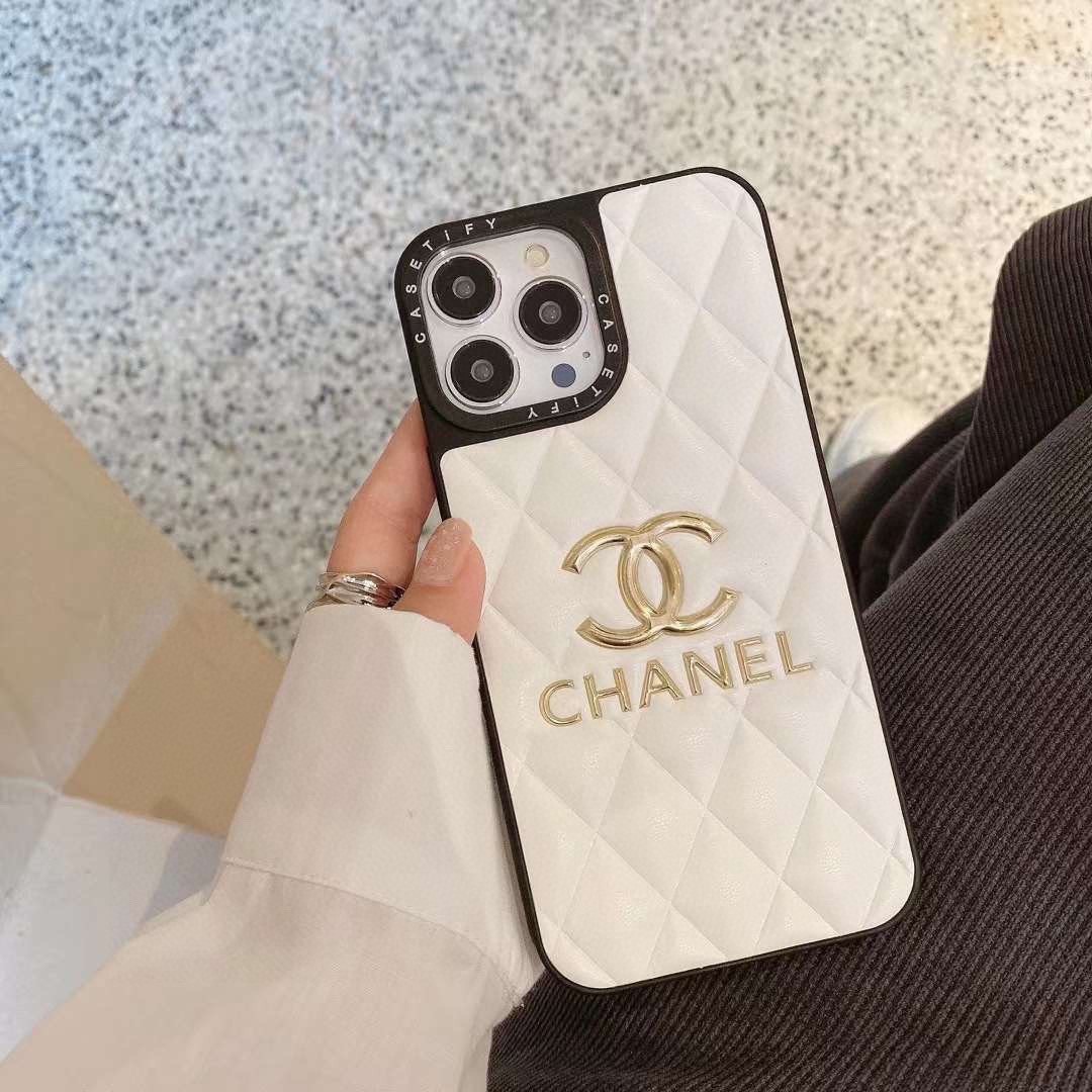 Phone case