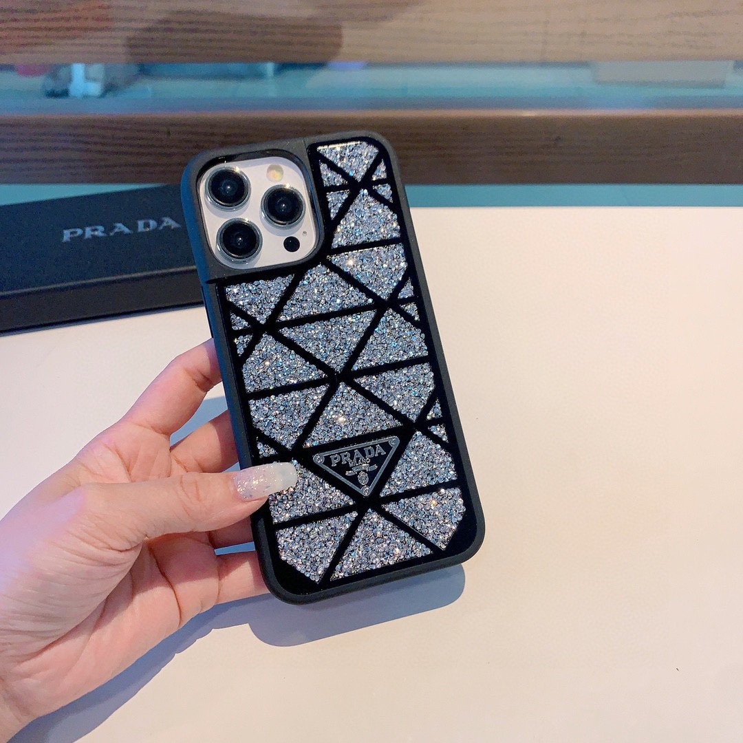 Phone case