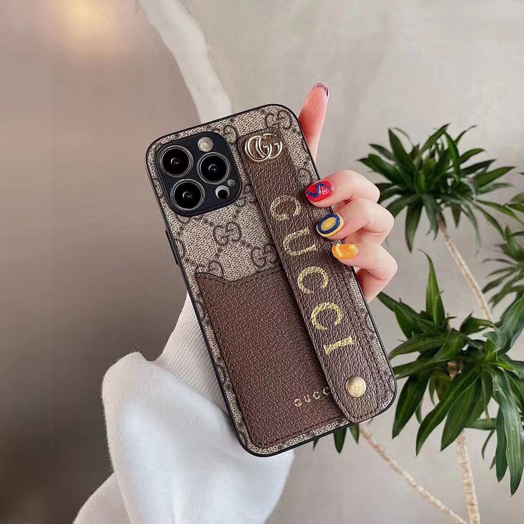 Phone case