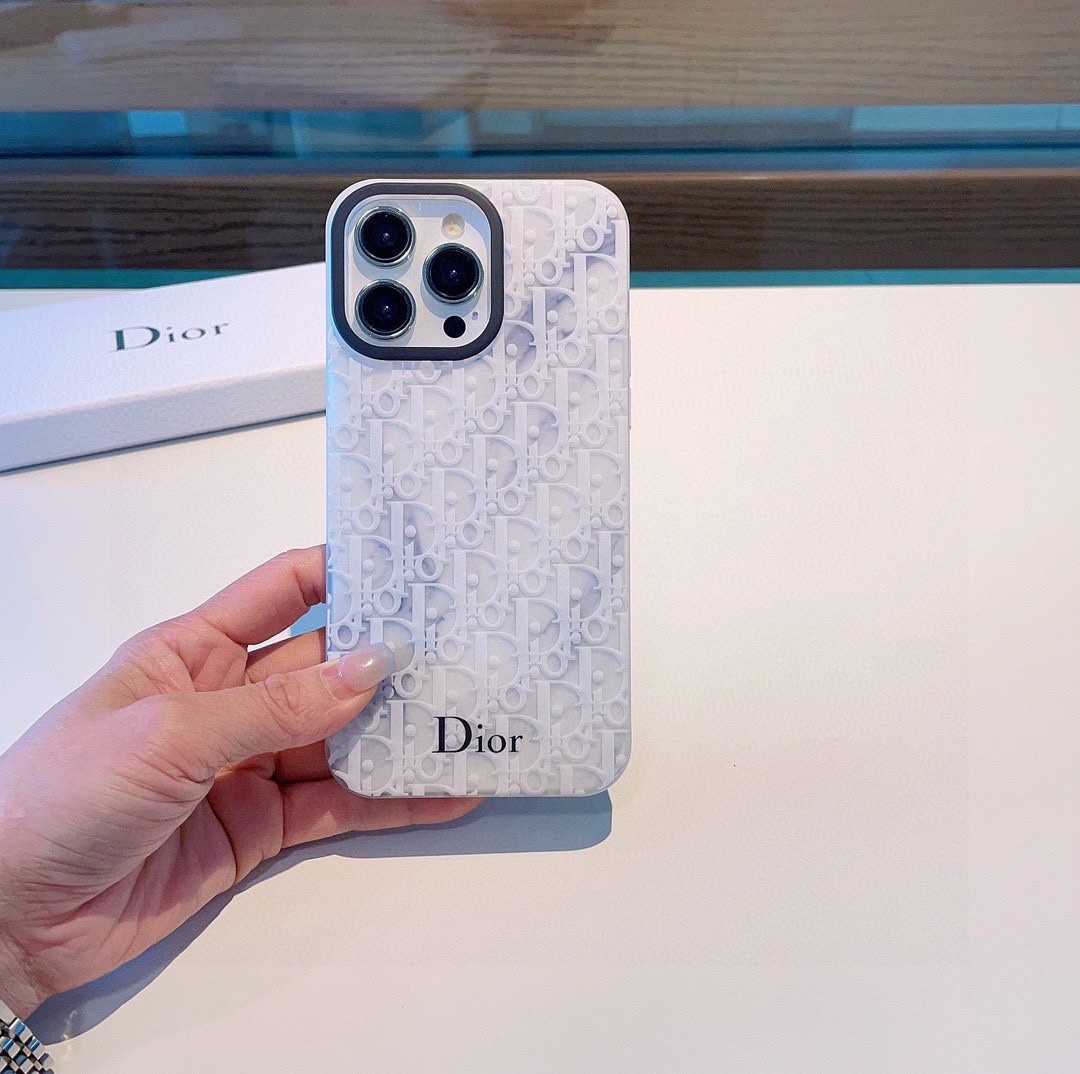 Phone case