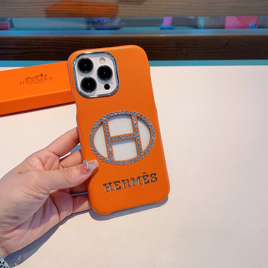 Phone case