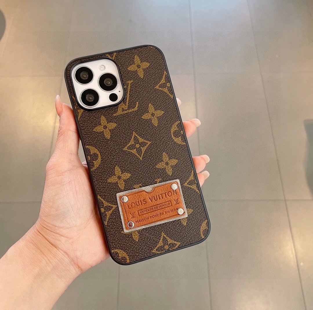 Phone case