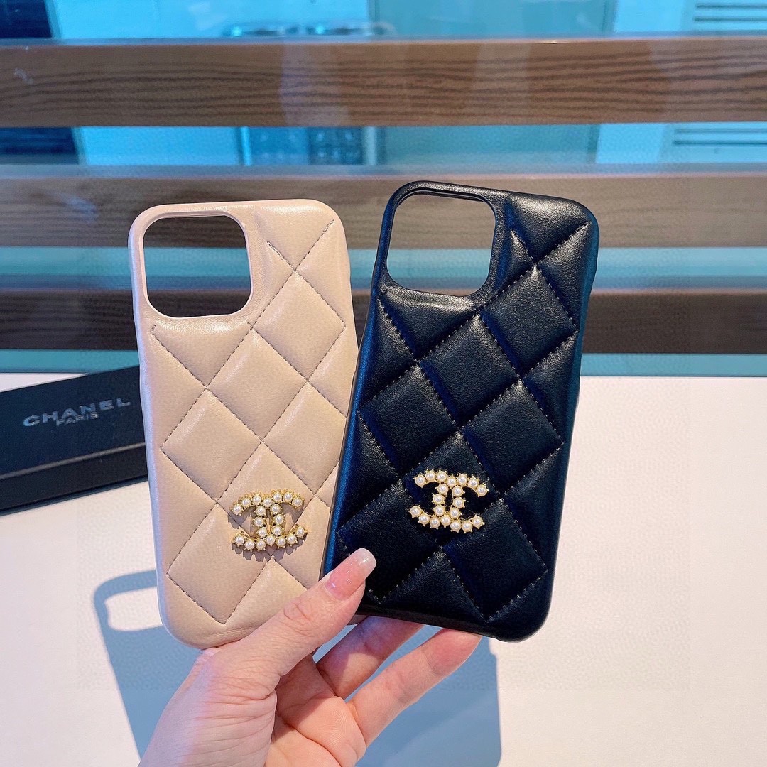 Phone case