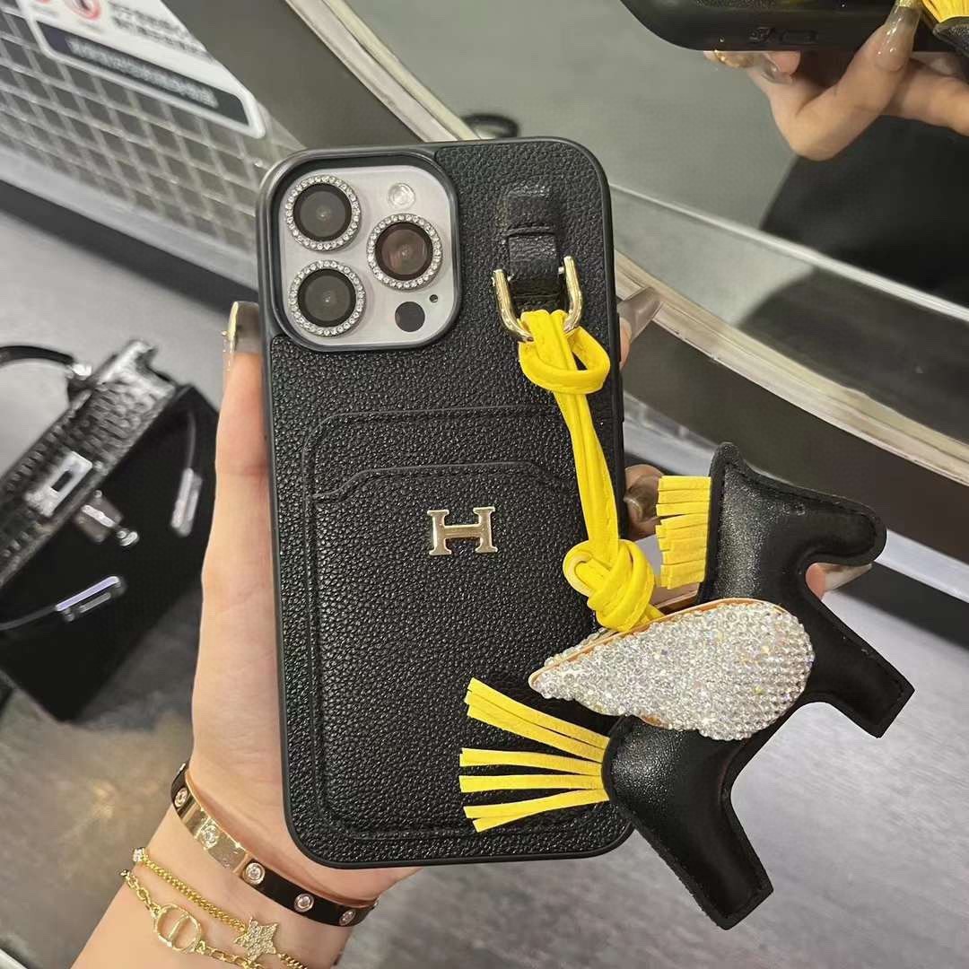 Phone case