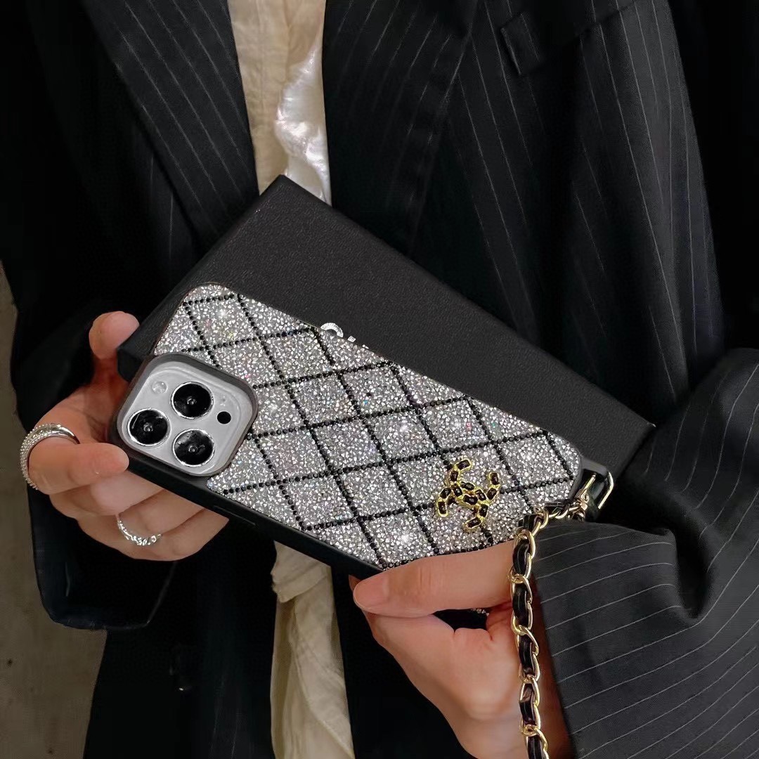 Phone case