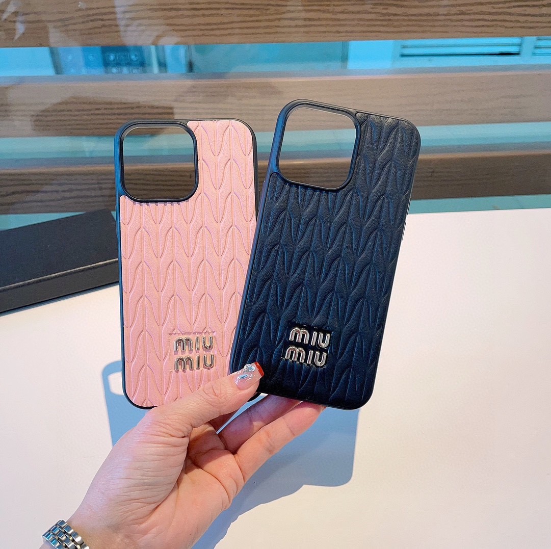 Phone case