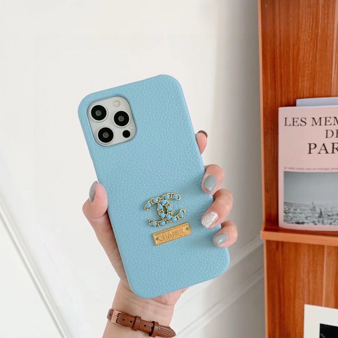 Phone case