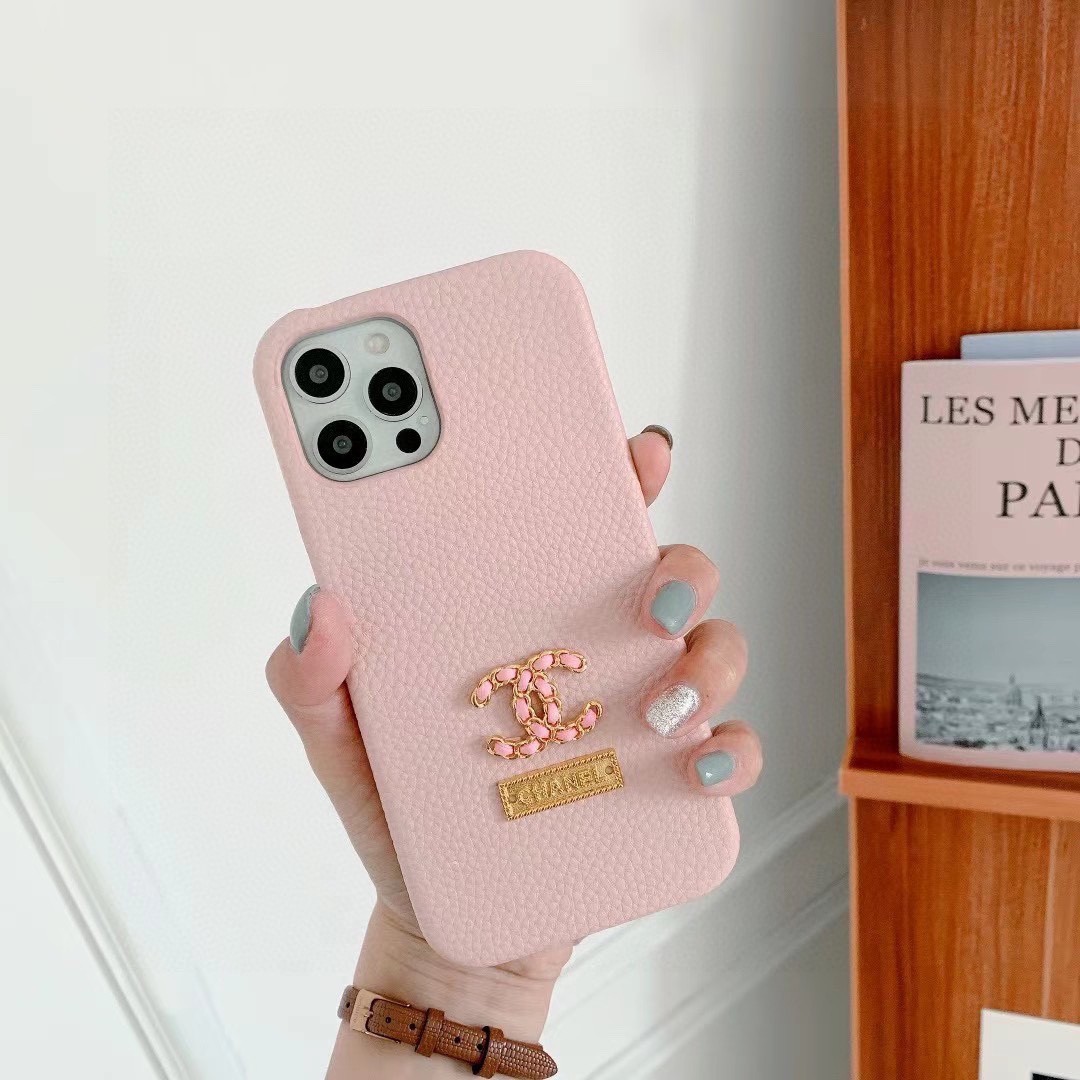 Phone case