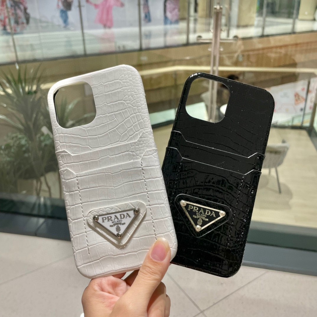 Phone case