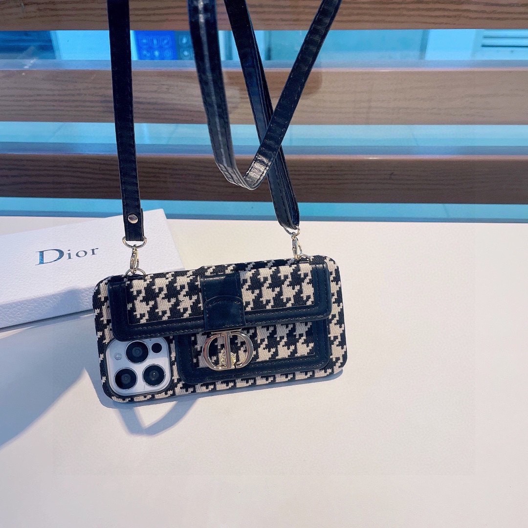 Phone case