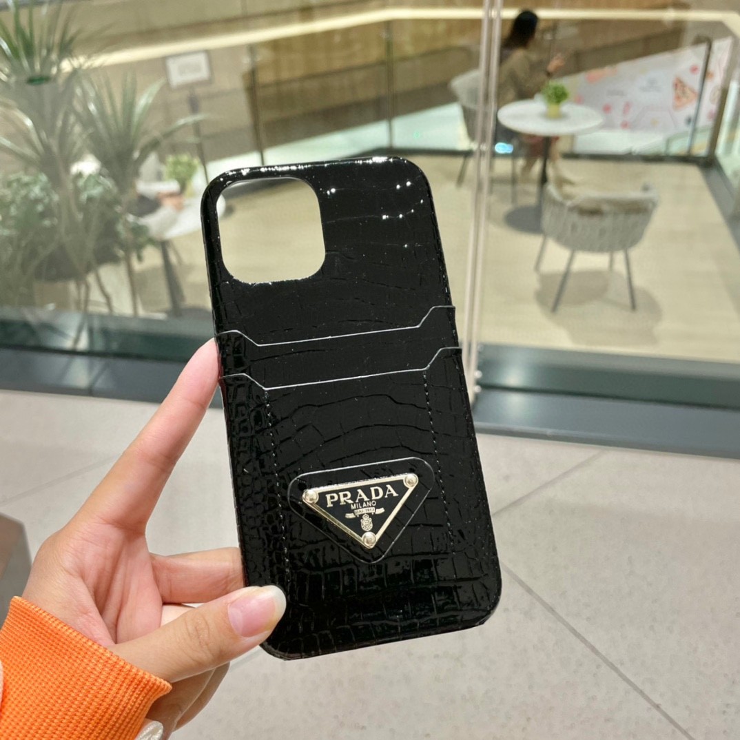 Phone case