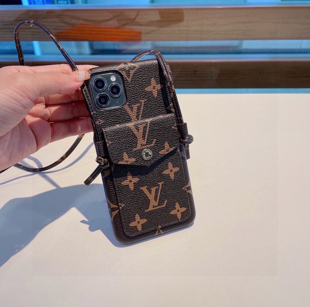 Phone case