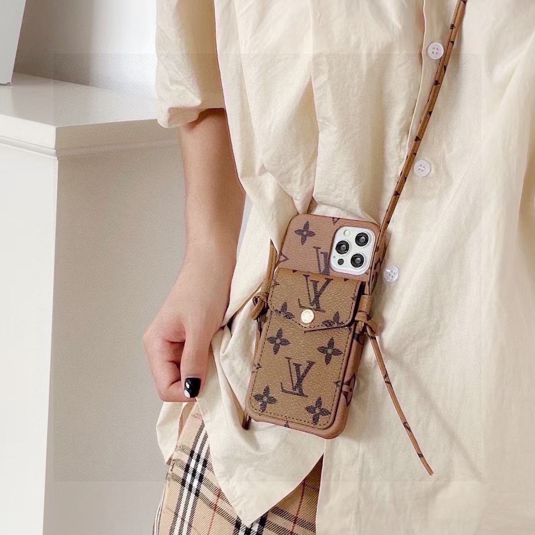 Phone case