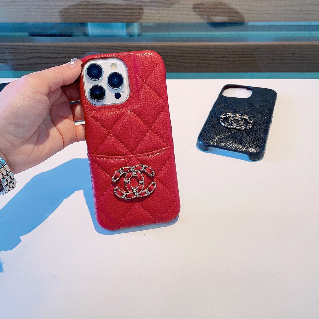 Phone case