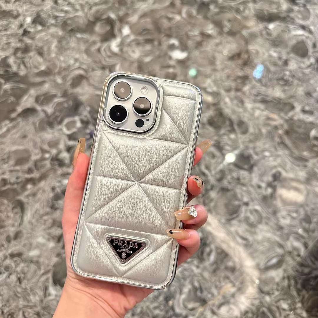 Phone case