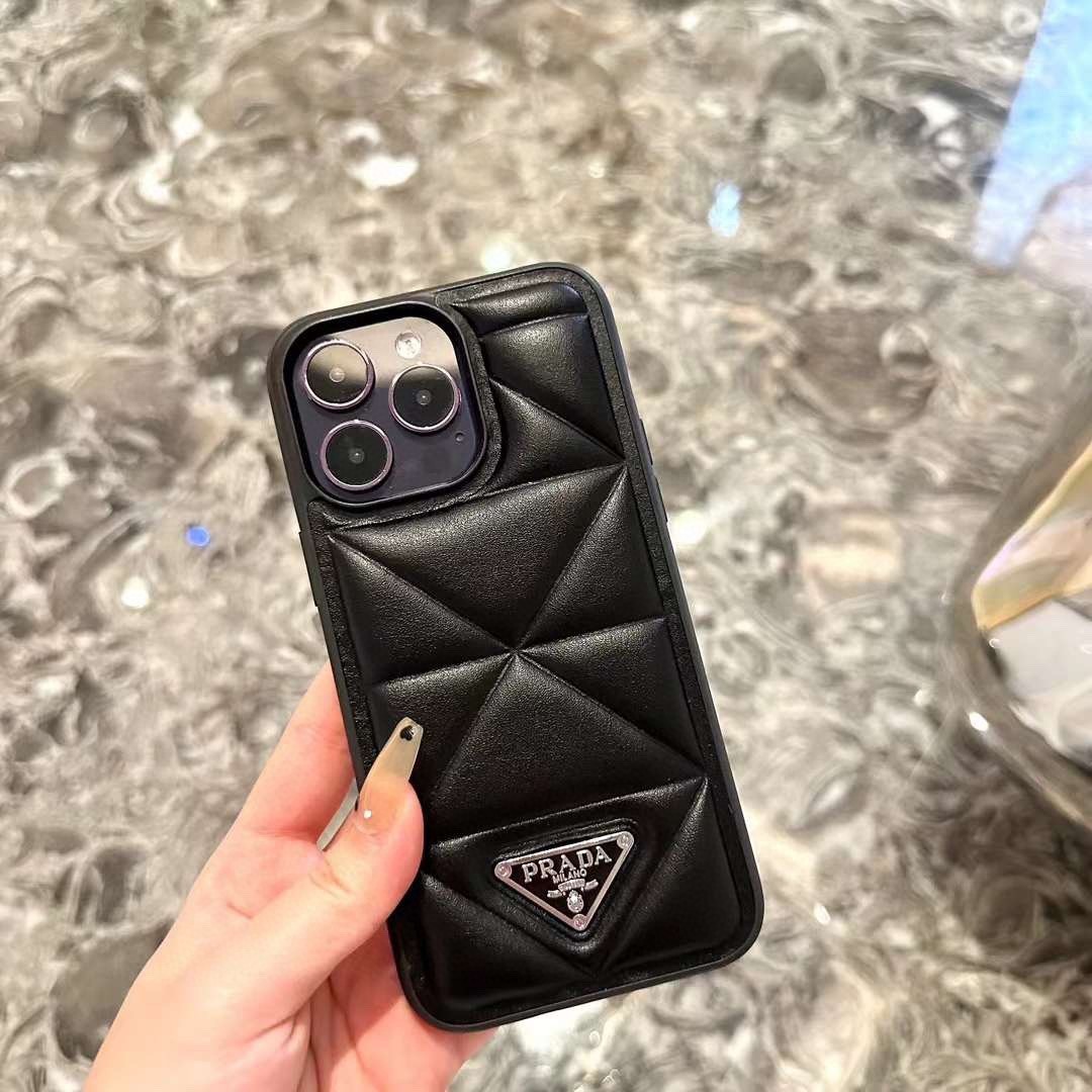 Phone case