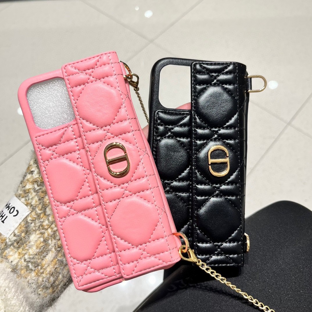 Phone case