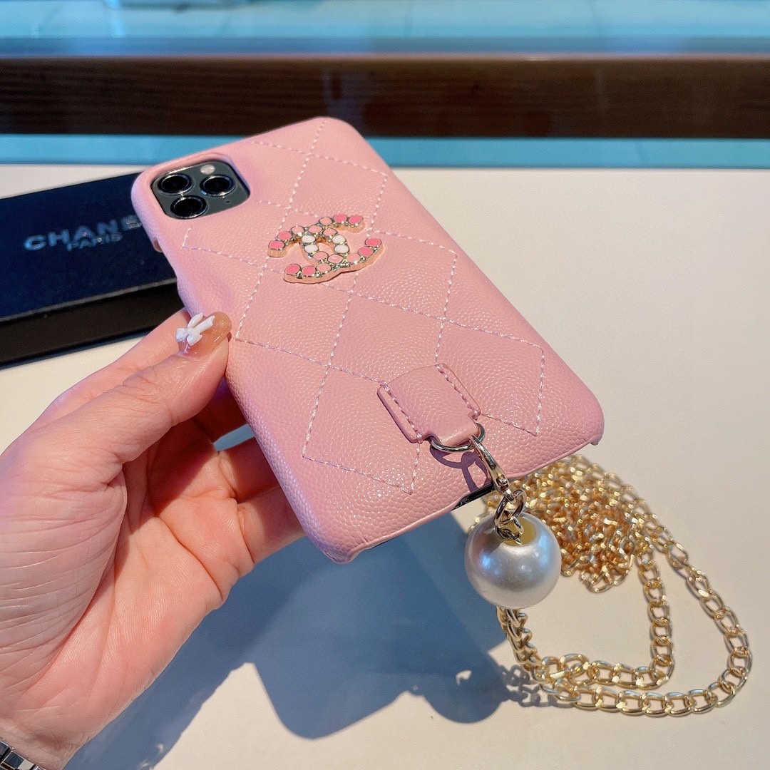 Phone case