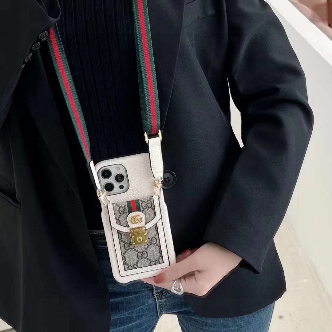 Phone case