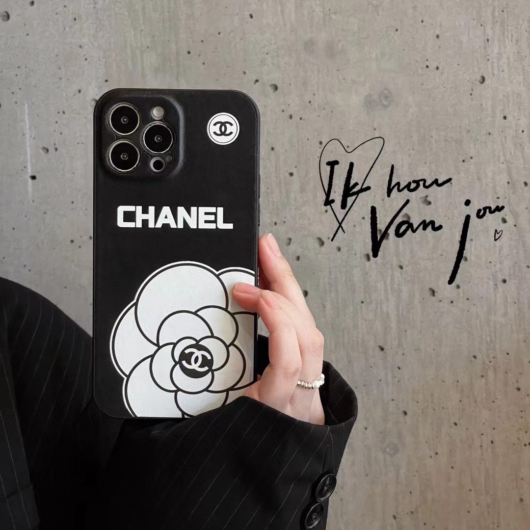 Phone case