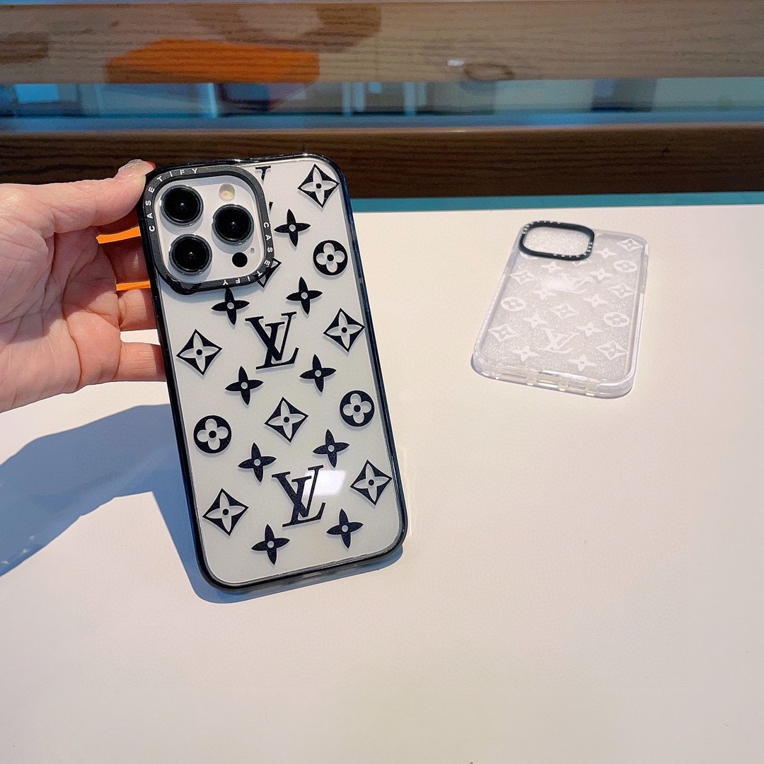 Phone case