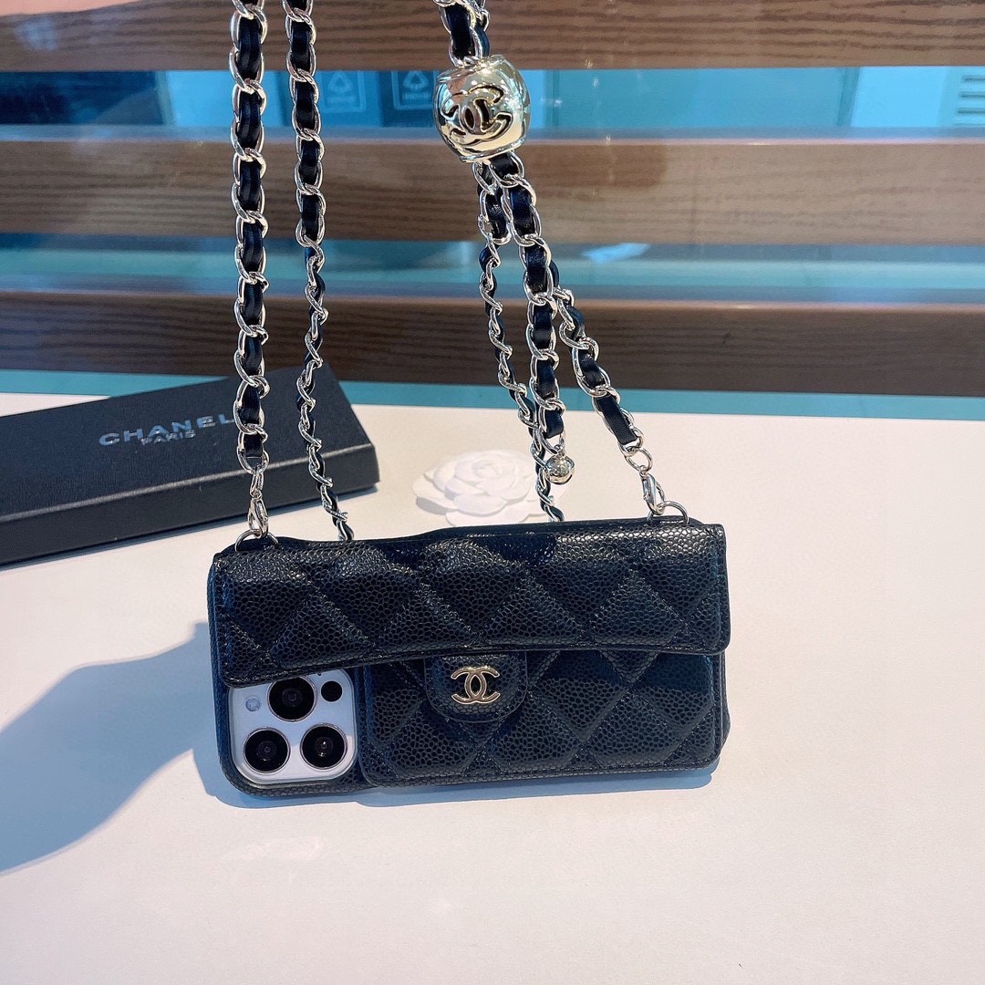 Phone case