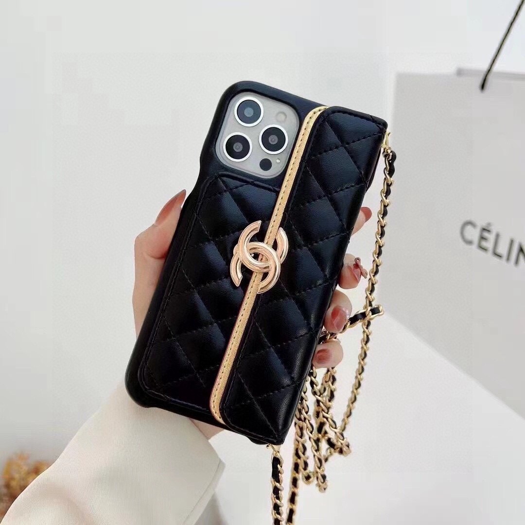 Phone case