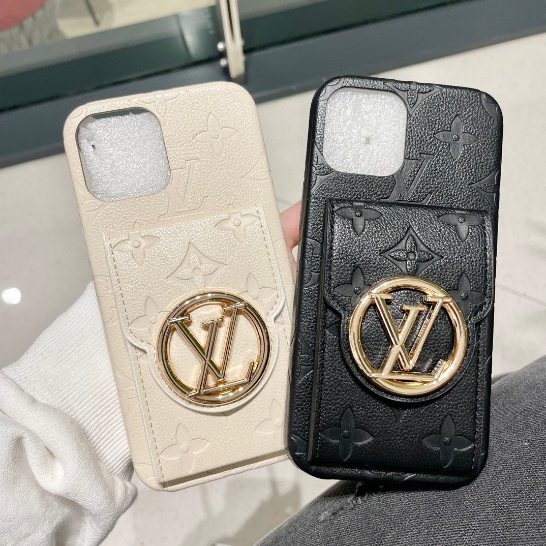 Phone case