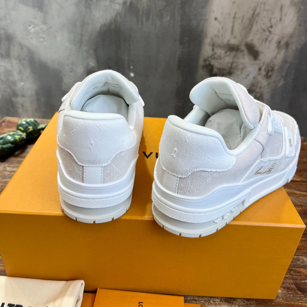 112 55123162 SIZE 38-46