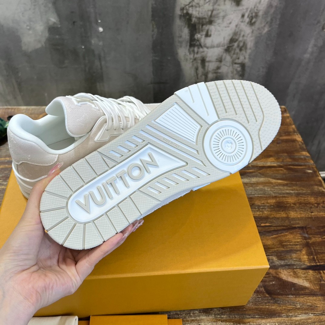 112 55123162 SIZE 38-46