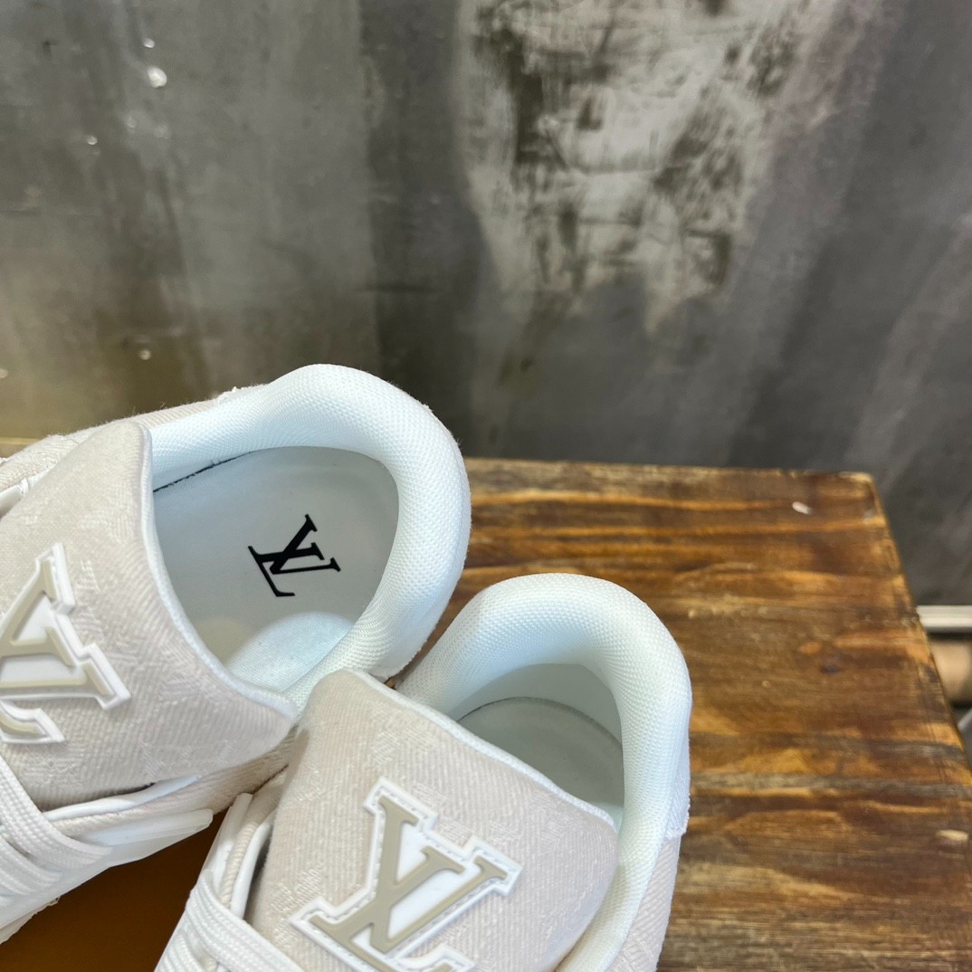 112 55123162 SIZE 38-46