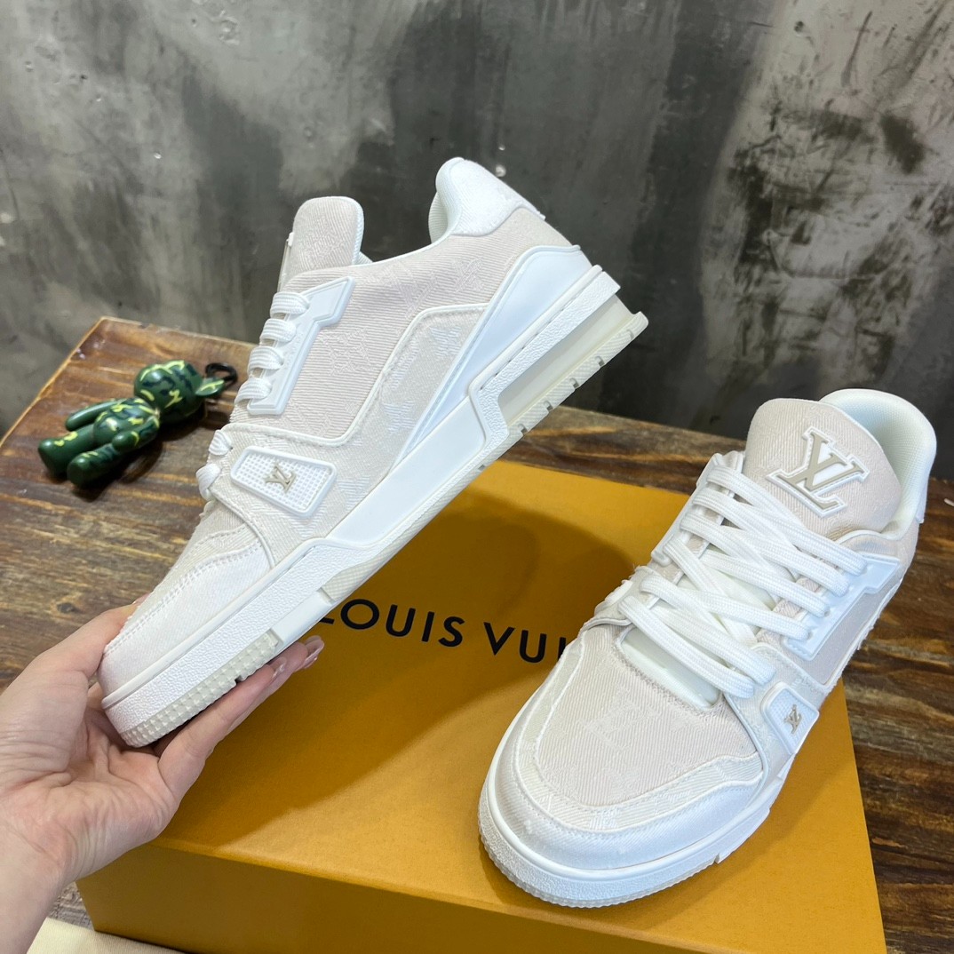 112 55123162 SIZE 38-46