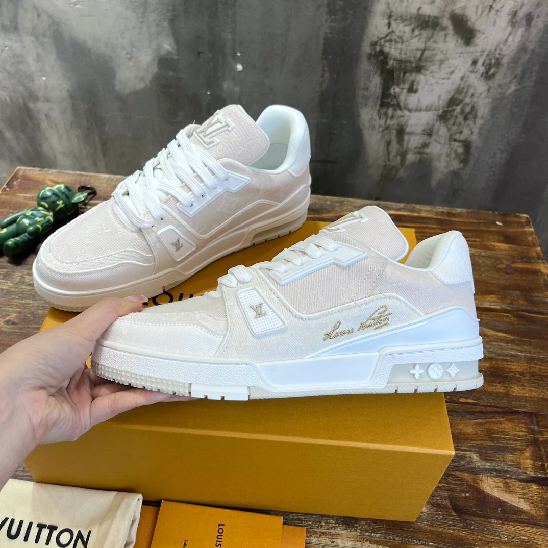 112 55123162 SIZE 38-46