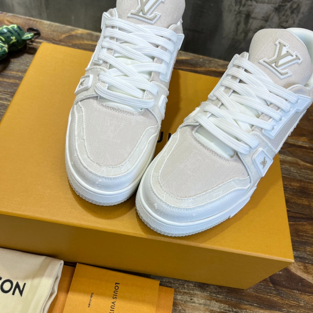 112 55123162 SIZE 38-46