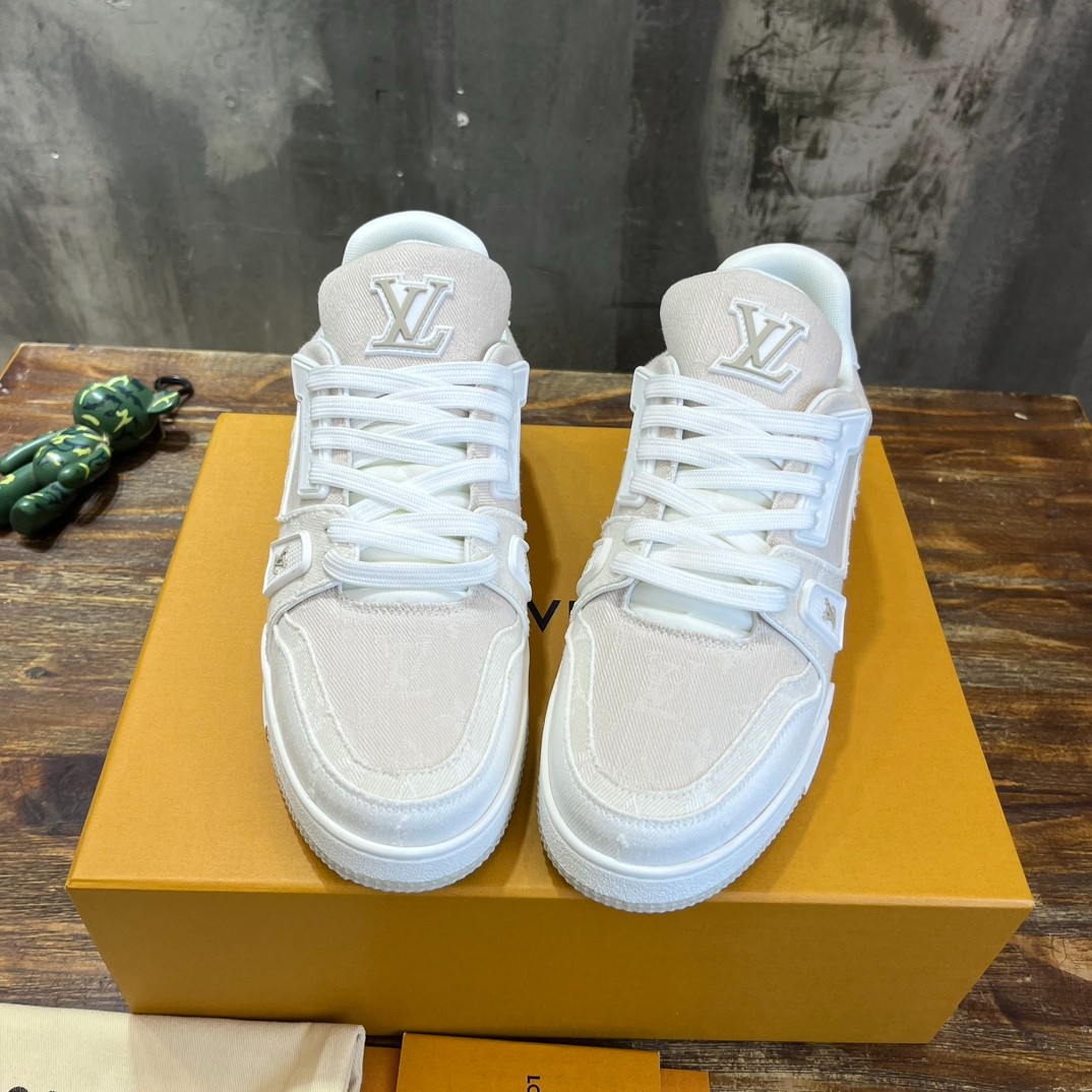 112 55123162 SIZE 38-46