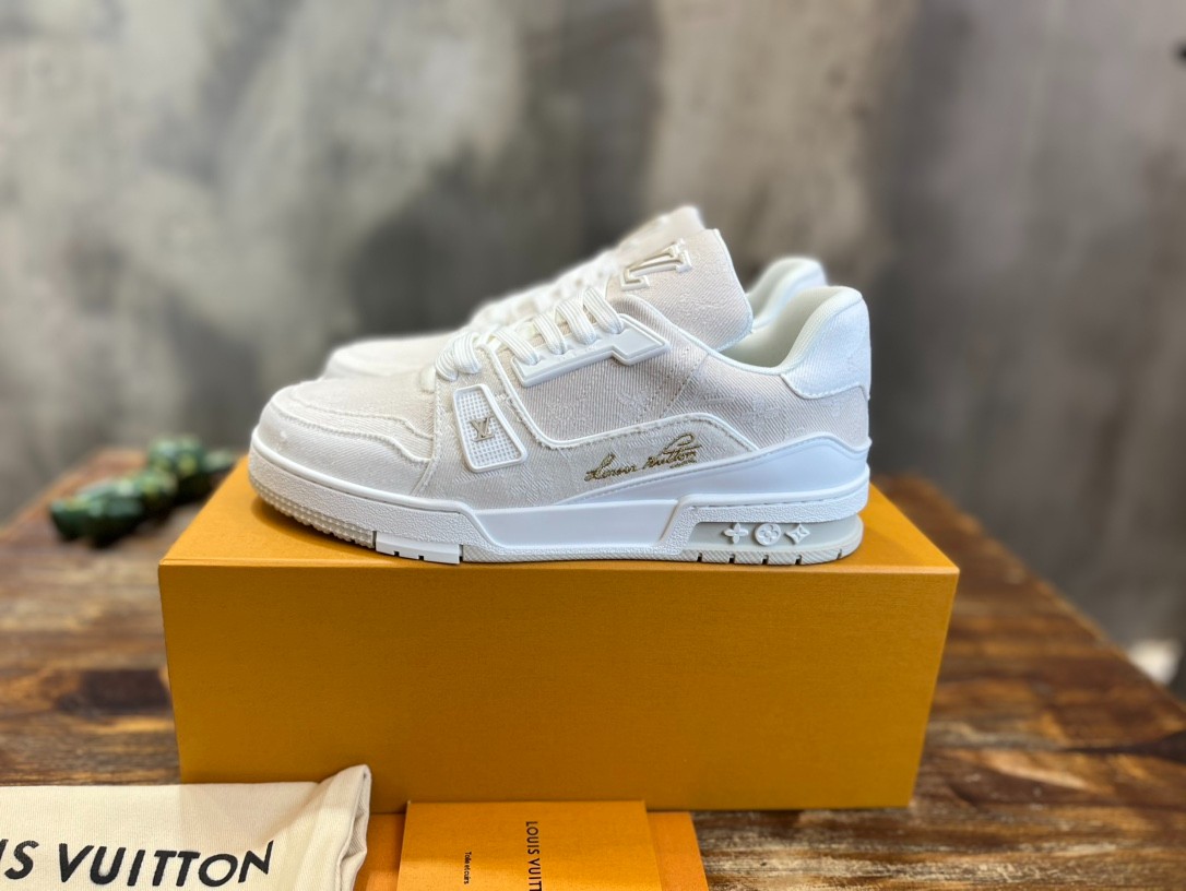 112 55123162 SIZE 38-46