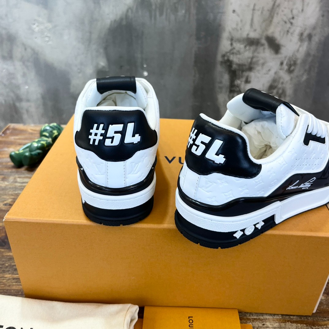 111 55123162 SIZE 38-46