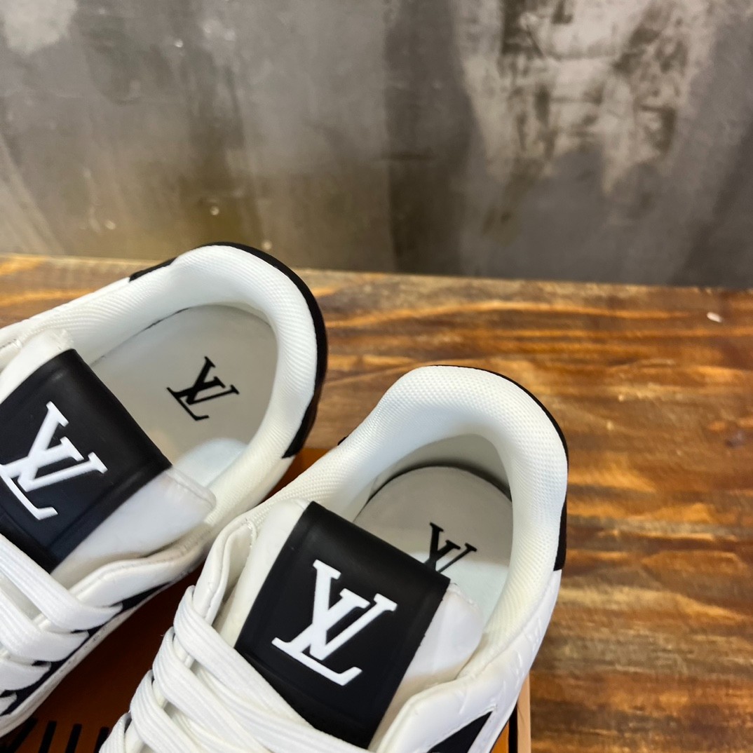 111 55123162 SIZE 38-46
