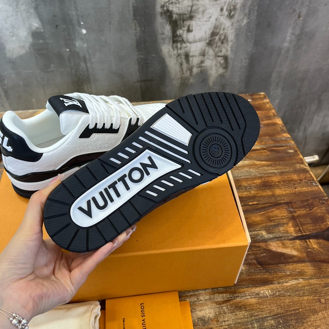 111 55123162 SIZE 38-46