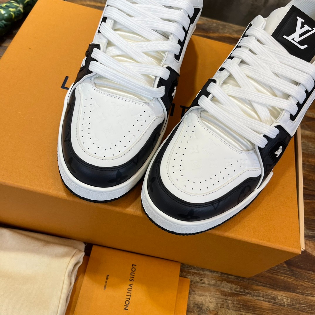 111 55123162 SIZE 38-46