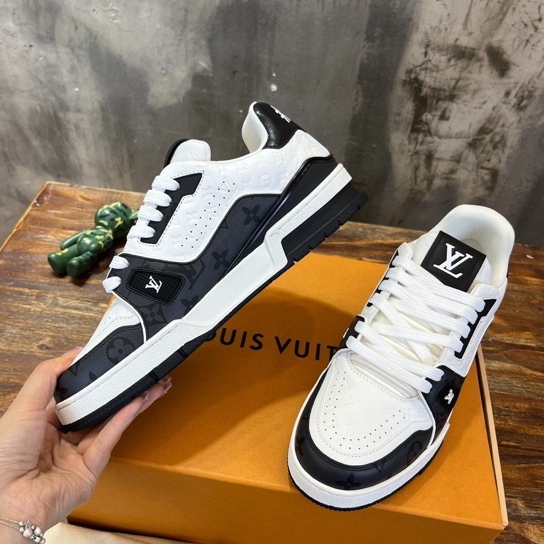 111 55123162 SIZE 38-46