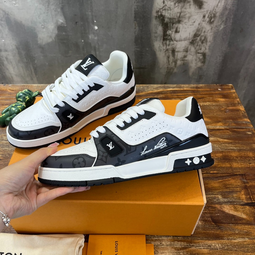 111 55123162 SIZE 38-46