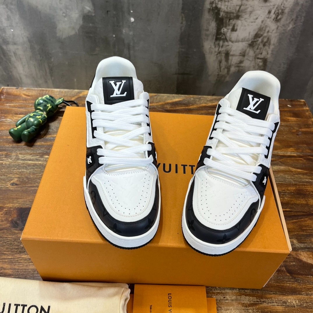 111 55123162 SIZE 38-46