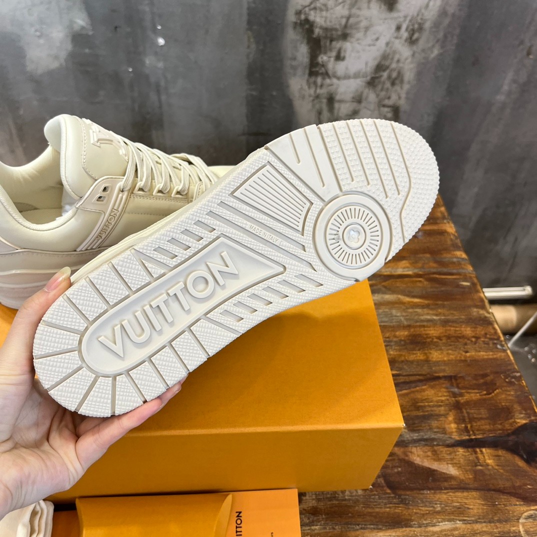 110 55123162 SIZE 38-46