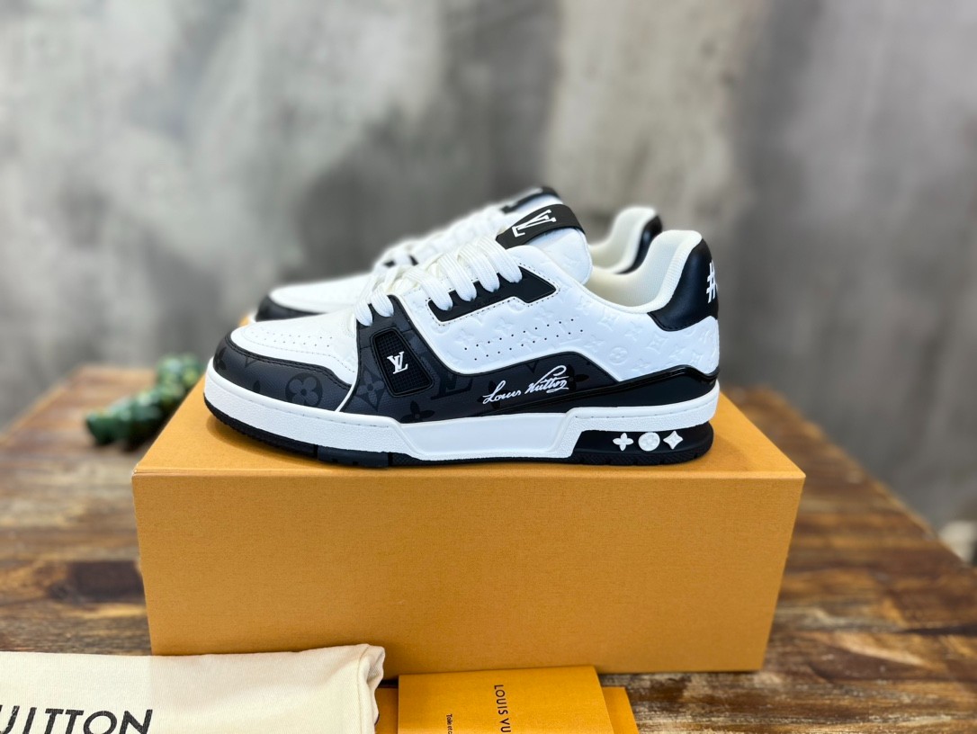 111 55123162 SIZE 38-46