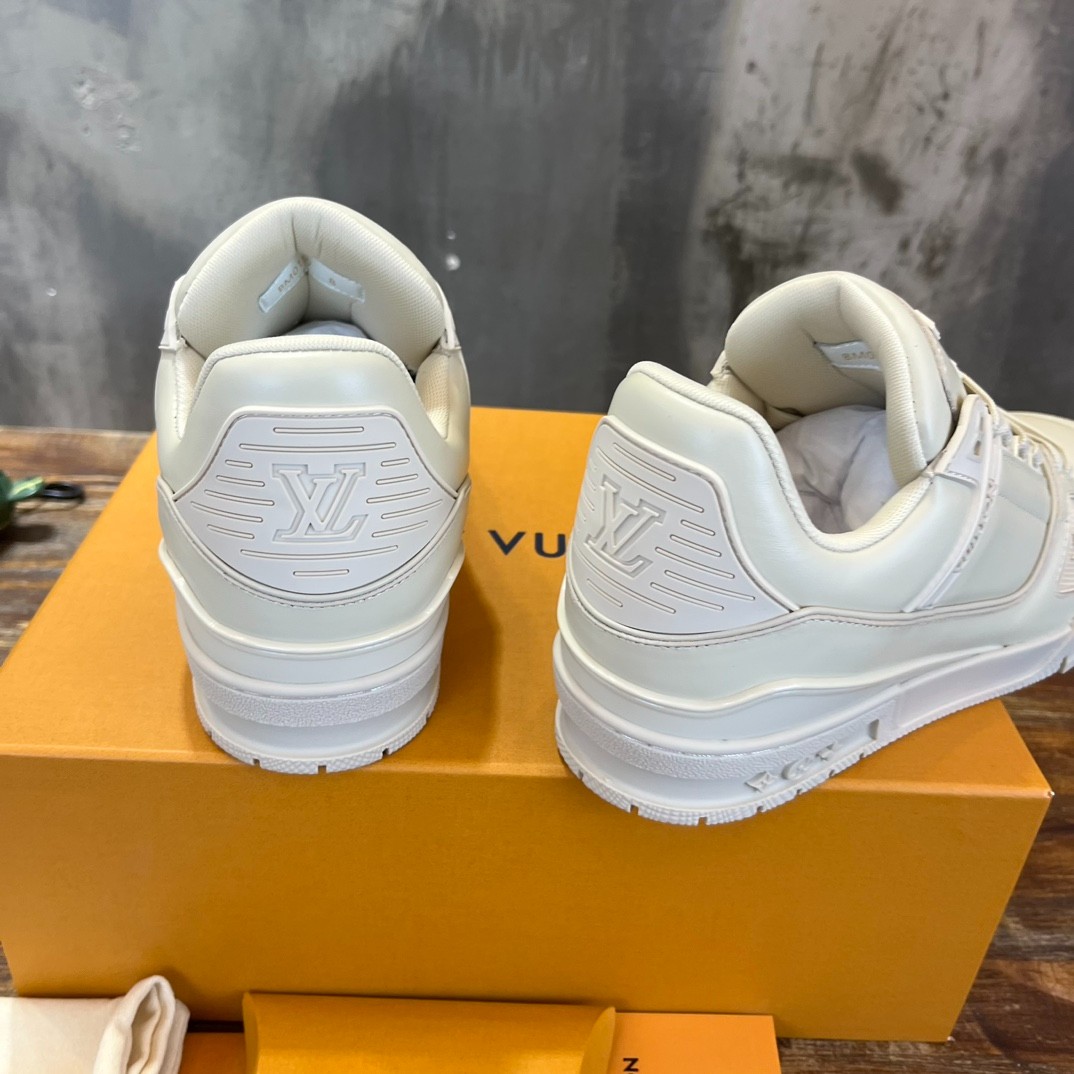 110 55123162 SIZE 38-46