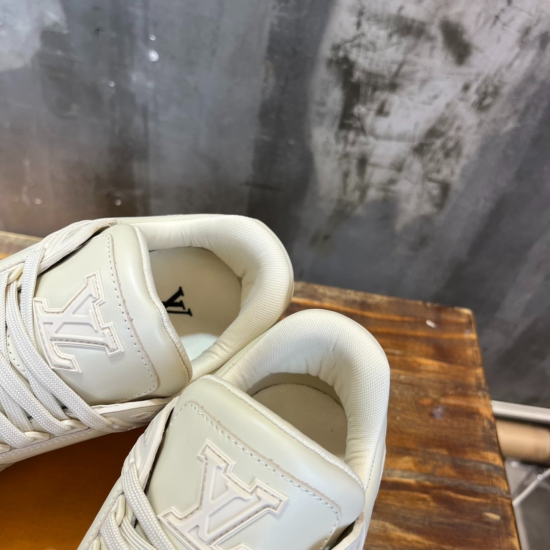 110 55123162 SIZE 38-46